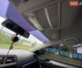 Білий Фольксваген Джетта, об'ємом двигуна 1.4 л та пробігом 75 тис. км за 9000 $, фото 1 на Automoto.ua