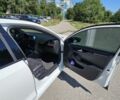 Белый Фольксваген Джетта, объемом двигателя 2 л и пробегом 179 тыс. км за 11500 $, фото 13 на Automoto.ua