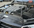 Білий Фольксваген Джетта, об'ємом двигуна 1.6 л та пробігом 52 тис. км за 14500 $, фото 78 на Automoto.ua