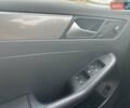 Білий Фольксваген Джетта, об'ємом двигуна 1.6 л та пробігом 162 тис. км за 9950 $, фото 8 на Automoto.ua