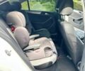 Білий Фольксваген Джетта, об'ємом двигуна 1.6 л та пробігом 240 тис. км за 9800 $, фото 13 на Automoto.ua