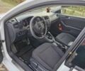 Фольксваген Джетта 2016 в Киеве на Automoto.ua Белый Фольксваген Джетта, объемом двигателя 1.4 л и пробегом 120 тыс. км за 7800 $, фото 4 на Automoto.ua
