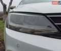 Белый Фольксваген Джетта, объемом двигателя 1.6 л и пробегом 226 тыс. км за 12500 $, фото 19 на Automoto.ua