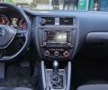 Білий Фольксваген Джетта, об'ємом двигуна 1.6 л та пробігом 139 тис. км за 10500 $, фото 9 на Automoto.ua