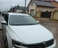 Белый Фольксваген Джетта, объемом двигателя 1.6 л и пробегом 87 тыс. км за 15500 $, фото 31 на Automoto.ua
