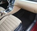 Белый Фольксваген Джетта, объемом двигателя 1.8 л и пробегом 110 тыс. км за 10400 $, фото 10 на Automoto.ua