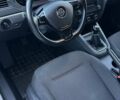 Белый Фольксваген Джетта, объемом двигателя 1.6 л и пробегом 125 тыс. км за 11900 $, фото 24 на Automoto.ua