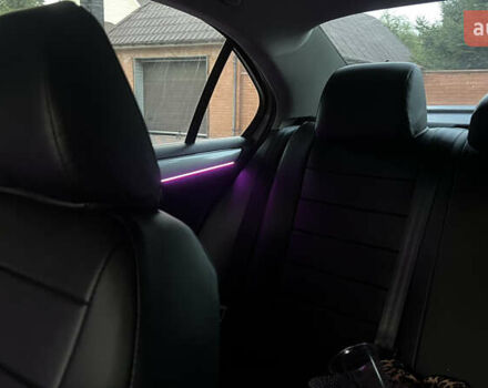 Белый Фольксваген Джетта, объемом двигателя 1.4 л и пробегом 96 тыс. км за 11800 $, фото 8 на Automoto.ua