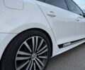 Белый Фольксваген Джетта, объемом двигателя 1.8 л и пробегом 239 тыс. км за 262 $, фото 7 на Automoto.ua