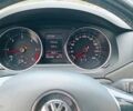 Білий Фольксваген Джетта, об'ємом двигуна 1.6 л та пробігом 301 тис. км за 9000 $, фото 8 на Automoto.ua