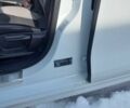 Белый Фольксваген Джетта, объемом двигателя 1.6 л и пробегом 256 тыс. км за 10999 $, фото 8 на Automoto.ua