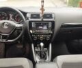 Фольксваген Джетта 2016 в Сваляве на Automoto.ua Белый Фольксваген Джетта, объемом двигателя 1.6 л и пробегом 219 тыс. км за 11300 $, фото 54 на Automoto.ua