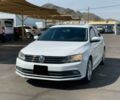 Фольксваген Джетта 2016 в Одессе на Automoto.ua Белый Фольксваген Джетта, объемом двигателя 2 л и пробегом 73 тыс. км за 2500 $, фото 1 на Automoto.ua