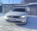 Белый Фольксваген Джетта, объемом двигателя 1.6 л и пробегом 171 тыс. км за 10800 $, фото 26 на Automoto.ua