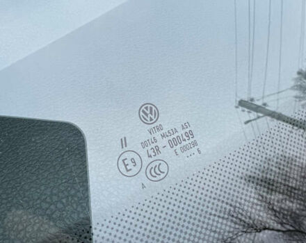 Белый Фольксваген Джетта, объемом двигателя 1.4 л и пробегом 84 тыс. км за 11400 $, фото 17 на Automoto.ua