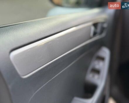 Білий Фольксваген Джетта, об'ємом двигуна 1.6 л та пробігом 52 тис. км за 14500 $, фото 69 на Automoto.ua