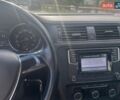 Белый Фольксваген Джетта, объемом двигателя 1.6 л и пробегом 240 тыс. км за 9550 $, фото 8 на Automoto.ua
