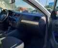 Білий Фольксваген Джетта, об'ємом двигуна 1.6 л та пробігом 167 тис. км за 11300 $, фото 9 на Automoto.ua