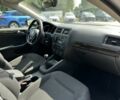 Білий Фольксваген Джетта, об'ємом двигуна 1.4 л та пробігом 181 тис. км за 9500 $, фото 16 на Automoto.ua