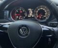 Белый Фольксваген Джетта, объемом двигателя 1.6 л и пробегом 180 тыс. км за 10600 $, фото 6 на Automoto.ua