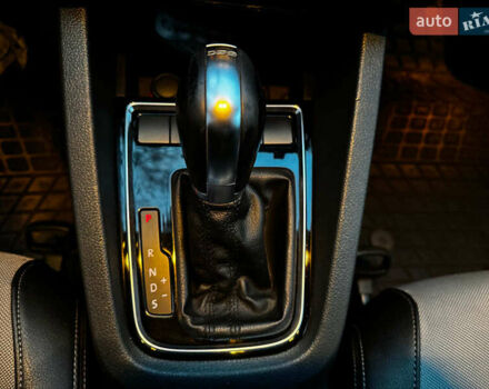 Белый Фольксваген Джетта, объемом двигателя 1.6 л и пробегом 180 тыс. км за 10990 $, фото 19 на Automoto.ua