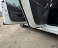 Білий Фольксваген Джетта, об'ємом двигуна 1.8 л та пробігом 184 тис. км за 10700 $, фото 11 на Automoto.ua
