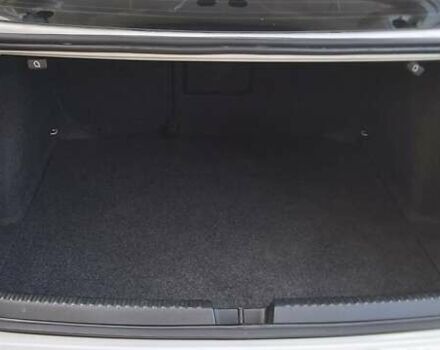 Белый Фольксваген Джетта, объемом двигателя 1.4 л и пробегом 141 тыс. км за 9500 $, фото 50 на Automoto.ua