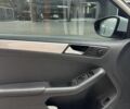 Белый Фольксваген Джетта, объемом двигателя 1.6 л и пробегом 187 тыс. км за 12500 $, фото 34 на Automoto.ua