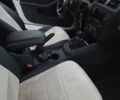 Белый Фольксваген Джетта, объемом двигателя 1.6 л и пробегом 155 тыс. км за 10999 $, фото 10 на Automoto.ua
