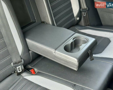 Белый Фольксваген Джетта, объемом двигателя 1.6 л и пробегом 94 тыс. км за 15890 $, фото 38 на Automoto.ua