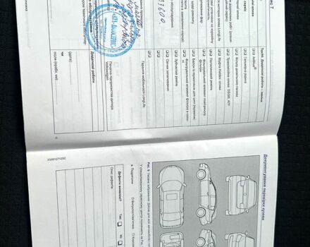 Белый Фольксваген Джетта, объемом двигателя 1.6 л и пробегом 144 тыс. км за 10700 $, фото 12 на Automoto.ua