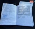 Белый Фольксваген Джетта, объемом двигателя 1.6 л и пробегом 90 тыс. км за 13300 $, фото 1 на Automoto.ua