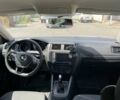 Фольксваген Джетта 2016 в Киеве на Automoto.ua Белый Фольксваген Джетта, объемом двигателя 1.4 л и пробегом 145 тыс. км за 10600 $, фото 16 на Automoto.ua