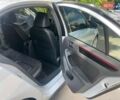 Белый Фольксваген Джетта, объемом двигателя 1.98 л и пробегом 155 тыс. км за 13500 $, фото 8 на Automoto.ua