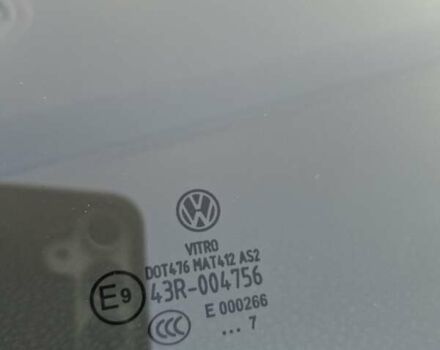 Белый Фольксваген Джетта, объемом двигателя 1.6 л и пробегом 201 тыс. км за 9800 $, фото 22 на Automoto.ua