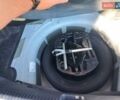 Белый Фольксваген Джетта, объемом двигателя 1.8 л и пробегом 150 тыс. км за 11600 $, фото 18 на Automoto.ua