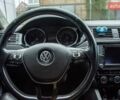 Білий Фольксваген Джетта, об'ємом двигуна 1.6 л та пробігом 157 тис. км за 13500 $, фото 7 на Automoto.ua