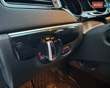 Белый Фольксваген Джетта, объемом двигателя 1.6 л и пробегом 180 тыс. км за 10990 $, фото 12 на Automoto.ua