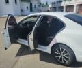 Белый Фольксваген Джетта, объемом двигателя 1.4 л и пробегом 250 тыс. км за 9000 $, фото 11 на Automoto.ua