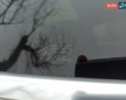 Белый Фольксваген Джетта, объемом двигателя 1.6 л и пробегом 226 тыс. км за 12500 $, фото 49 на Automoto.ua