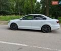 Фольксваген Джетта 2016 в Черновцах на Automoto.ua Белый Фольксваген Джетта, объемом двигателя 1.6 л и пробегом 181 тыс. км за 12500 $, фото 6 на Automoto.ua