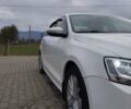 Фольксваген Джетта 2016 в Сваляве на Automoto.ua Белый Фольксваген Джетта, объемом двигателя 1.6 л и пробегом 219 тыс. км за 11300 $, фото 30 на Automoto.ua