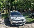 Белый Фольксваген Джетта, объемом двигателя 1.4 л и пробегом 112 тыс. км за 11500 $, фото 1 на Automoto.ua