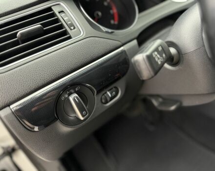 Білий Фольксваген Джетта, об'ємом двигуна 1.8 л та пробігом 184 тис. км за 10700 $, фото 21 на Automoto.ua