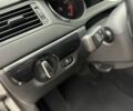 Білий Фольксваген Джетта, об'ємом двигуна 1.8 л та пробігом 184 тис. км за 10700 $, фото 21 на Automoto.ua
