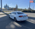 Белый Фольксваген Джетта, объемом двигателя 1.39 л и пробегом 174 тыс. км за 9100 $, фото 3 на Automoto.ua