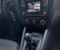 Белый Фольксваген Джетта, объемом двигателя 1.6 л и пробегом 180 тыс. км за 10600 $, фото 9 на Automoto.ua