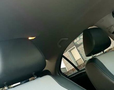 Белый Фольксваген Джетта, объемом двигателя 1.6 л и пробегом 150 тыс. км за 12500 $, фото 30 на Automoto.ua