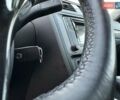 Білий Фольксваген Джетта, об'ємом двигуна 1.6 л та пробігом 52 тис. км за 14500 $, фото 38 на Automoto.ua