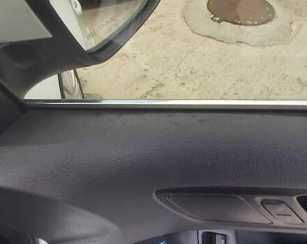 Белый Фольксваген Джетта, объемом двигателя 1.4 л и пробегом 141 тыс. км за 9500 $, фото 39 на Automoto.ua